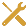 image17rz.png