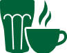image5krvm.png