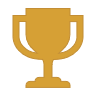image66dxa.png