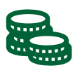 imageq0d3i.png