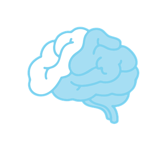 image17fyg.png