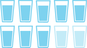image3tbr.png