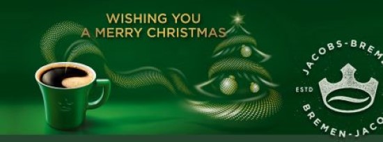 christmas_cropped.jpg