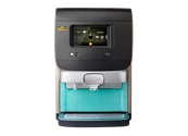 Cafitesse Excellence Compact Touch, Liquid Roast Maschine