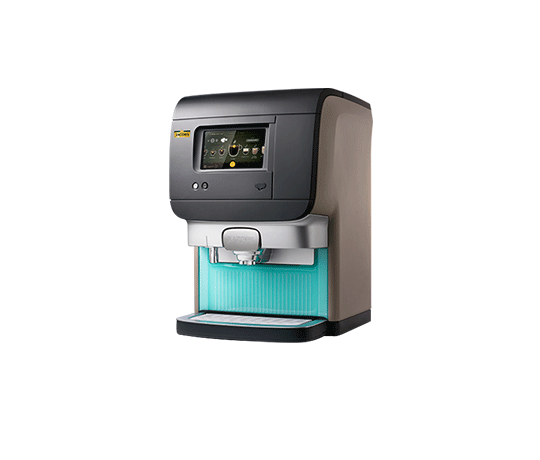 Jacobs-Professional-Kaffeemaschine-Easy-Coffee-Compact-Touch.png