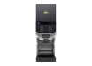 Eine Jacobs Professional Cafitesse Quantum 110 Kaffeemaschine in der Frontansicht.