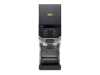 Eine Jacobs Professional Cafitesse Quantum 110 Kaffeemaschine in der Frontansicht.