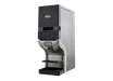 Eine Jacobs Professional Cafitesse Quantum 110 Kaffeemaschine in der Rechtsansicht.