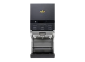 Cafitesse Quantum 300, Liquid Roast Maschine