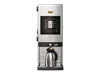 Der Bolero Turbo 403 Instant Kaffeeautomat für Unternehmen