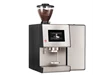 Barista One Power Pack Kaffeevollautomat von Jacobs Professional