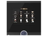 Der Schaerer Coffee Soul Kaffeevollautomat für Unternehmen aus dem Hause Jacobs Professional
