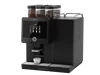 Der Schaerer Coffee Soul Kaffeevollautomat für Unternehmen aus dem Hause Jacobs Professional
