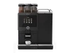 Der Schaerer Coffee Soul Kaffeevollautomat für Unternehmen aus dem Hause Jacobs Professional
