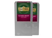 Jacobs Cafitesse Classic Roast, 2 x 2L