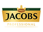 Das Logo von Jacobs Professional