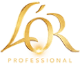 Das Logo von L'OR