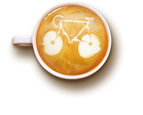 jacobs-douwe-egberts-professional-kaffeetasse-transport.png