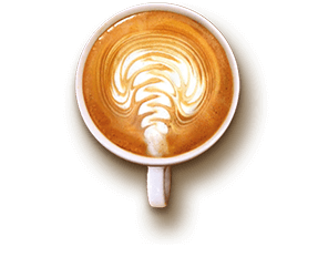 jacobs-douwe-egberts-professional-kaffeetasse-produktion.png