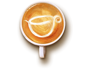 jacobs-douwe-egberts-professional-kaffeetasse-kaffeemaschine.png