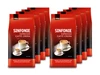 Der Sinfonie Espresso Cafe Crema, 1kg Bohnenkaffee für Ihr Unternehmen!