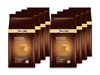 Der Jacobs Nachhaltige Entwicklung RA  Espresso Ganze Bohne 8 x 1000g von Jacobs Professional für Ihr Unternehmen!