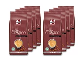 Splendid Espresso Originale d’Italia Classico, Espresso Bohnen, 8 x 1kg
