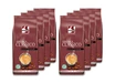 Der Splendid Aroma Classico Espresso, 1kg Bohnenkaffee für ihr Unternehmen!