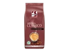 Abbildung des Packshots des Jacobs Professional Produkt Splendid Aroma Classico Espresso, 1kg Bohnenkaffee