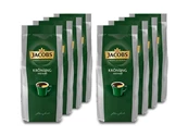Jacobs Professional Krönung Instant, löslicher Bohnenkaffee, 8 x 500g