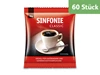 Die Sinfonie Classic Filterbeutel, 50g Filterkaffee für Ihr Unternehmen!