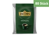 Der Jacobs Krönung Filterbeutel, 60g Filterkaffee für Ihr Unternehmen!