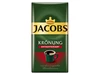 Der Jacobs Krönung entkoffeiniert Filterkaffee für Ihr Unternehmen!