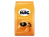 Abbildung des Packshots des Jacobs Professional Produkt Café HAG Klassisch Mild, 1kg Filterkaffee