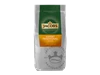 Abbildung des Packshots des Jacobs Professional Produkt Jacobs Export Traditional, 1kg Filterkaffee