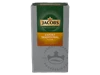 Abbildung eines Jacobs Professional Export Traditional 500g Filterkaffees.