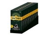 Abbildung von Jacobs Professional Espresso 12 Ristretto Kaffeekapseln in der Kartonansicht