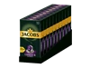 Abbildung von Jacobs Professional Lungo 8 Intenso Kaffeekapseln im Karton