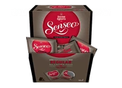 Senseo Classic Dispenserbox, 50 Pads