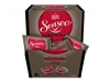 Abbildung des Packshots des Jacobs Professional Produkt Senseo Classic Dispenserbox, 50 Pads