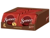 Abbildung von Senseo Classic 16 Pads Kaffeepads für Unternehmen im Karton