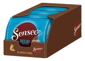 Senseo Decaf, 16 Kaffeepads