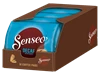 Abbildung von Senseo Decaf 16 Kaffeepads im Karton
