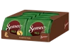 Abbildung von Senseo Mild 16 Kaffeepads im Karton