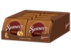 Abbildung von Senseo Strong 16 Kaffeepads im Karton