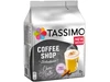 TASSIMO  Coffee Shop Selection Chai Latte für Unternehmen