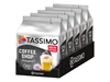 TASSIMO  Coffee Shop Selection Chai Latte für Unternehmen