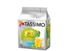 TASSIMO Tea Time Green Tea & mint - grüner Tee mit Minze für Unternehmen