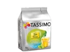 TASSIMO Tea Time Green Tea & mint - grüner Tee mit Minze für Unternehmen