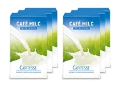 Jacobs Cafitesse Café Milc, 6 x 750ml